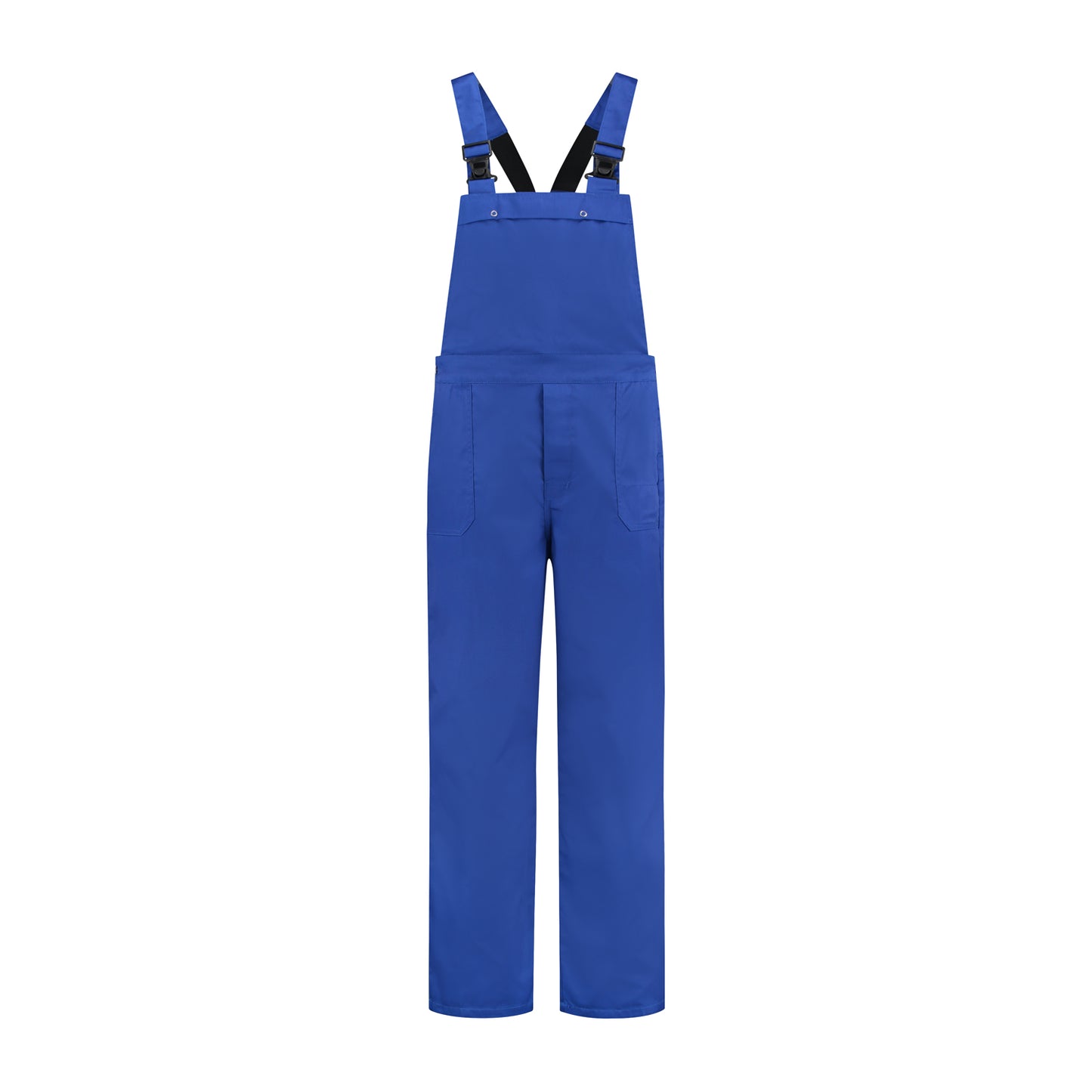 Tuinbroek Polyester/ Katoen