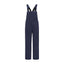 Tuinbroek Polyester/ Katoen