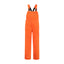 Tuinbroek Polyester/ Katoen