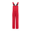Tuinbroek Polyester/ Katoen