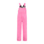 Tuinbroek Polyester/ Katoen