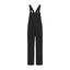 Tuinbroek Polyester/ Katoen