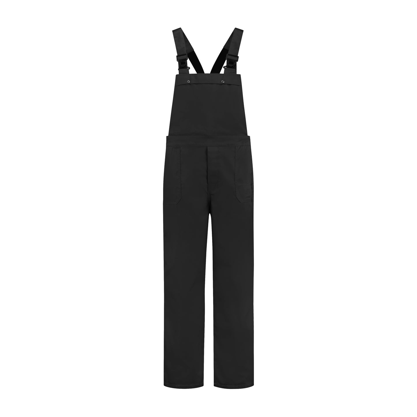 Tuinbroek Polyester/ Katoen