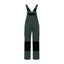 Tuinbroek Katoen/Polyester