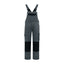 Tuinbroek Katoen/Polyester