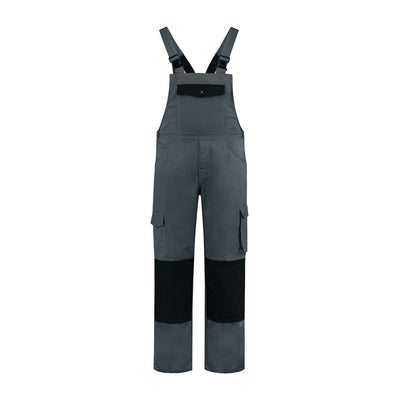 Tuinbroek Katoen/Polyester