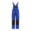 Tuinbroek Katoen/Polyester