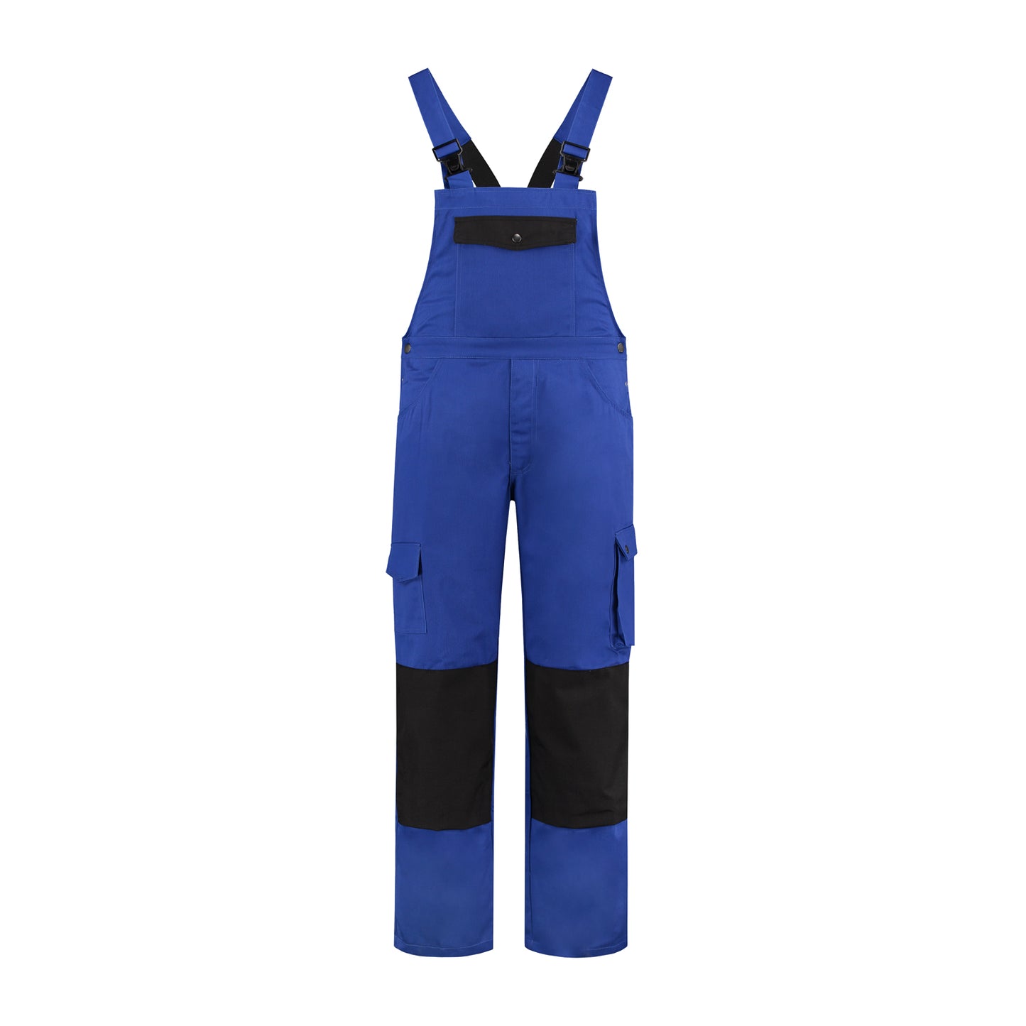 Tuinbroek Katoen/Polyester