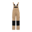 Tuinbroek Katoen/Polyester