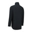 Thermoshirt lange mouw met col