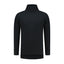 Thermoshirt lange mouw met col