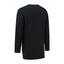Thermoshirt