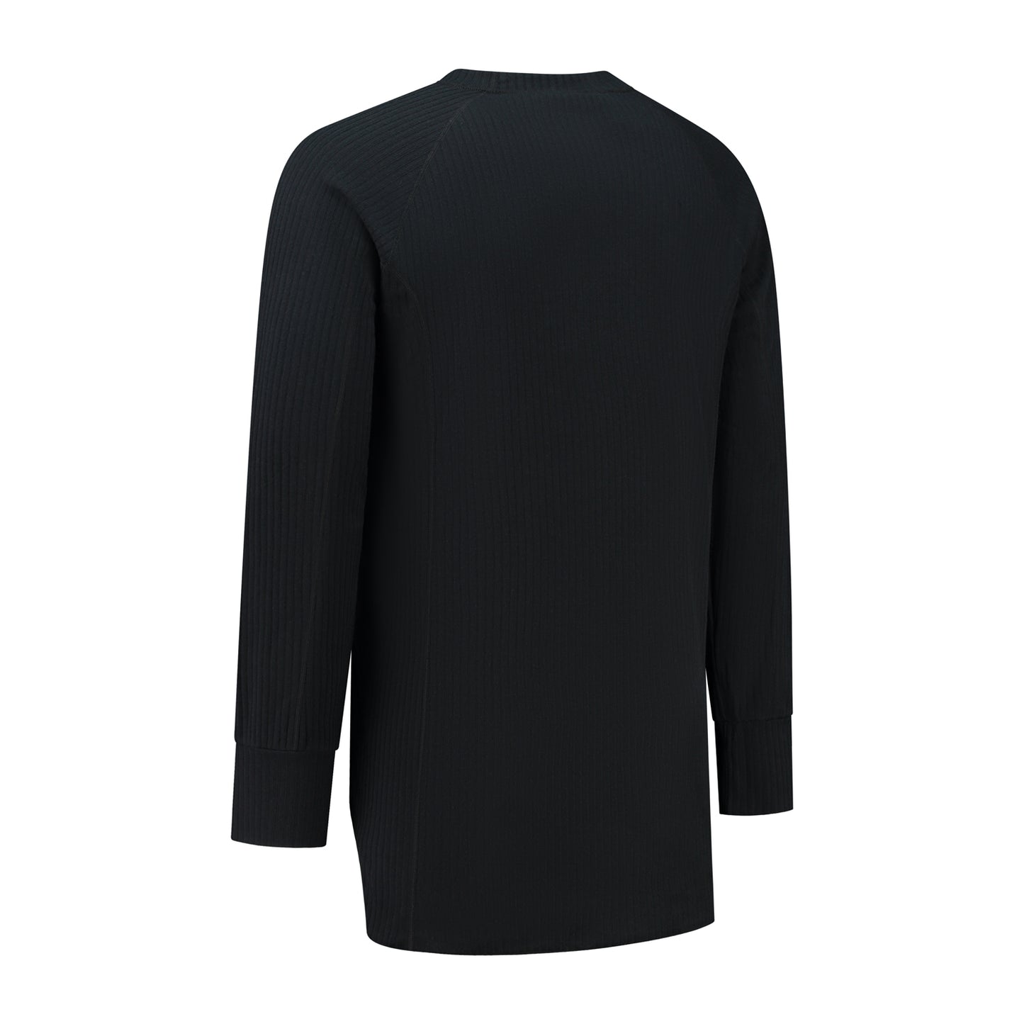Thermoshirt
