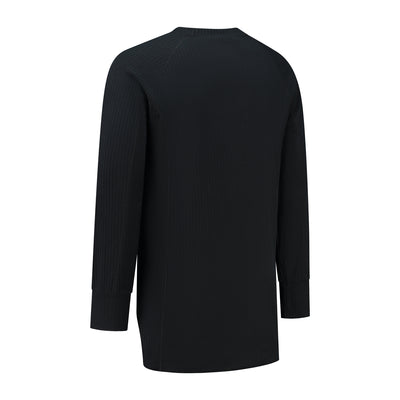Bestex Thermoshirt