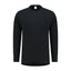 Thermoshirt
