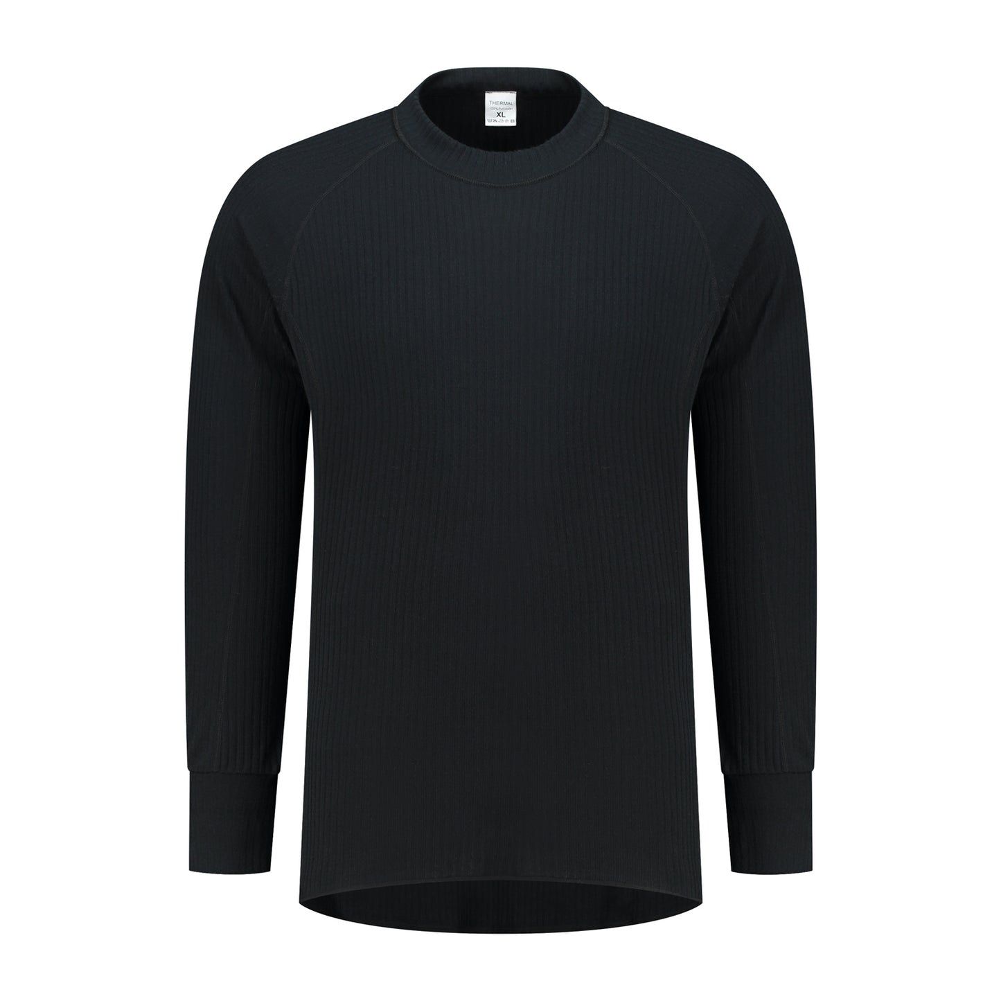 Thermoshirt