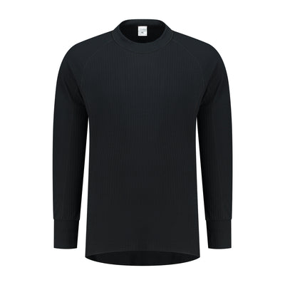 Bestex Thermoshirt