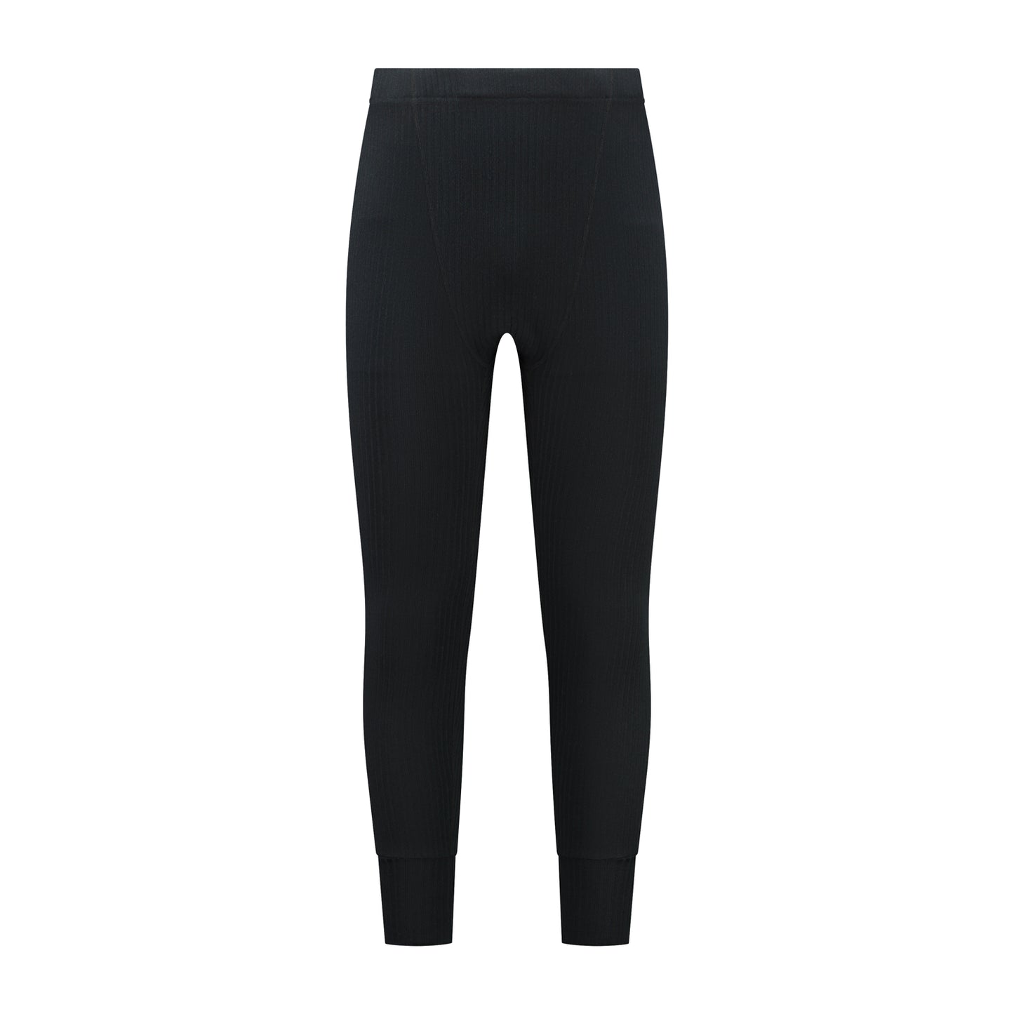 Thermobroek