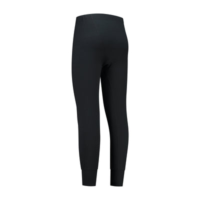 Thermobroek