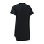Thermoshirt korte mouw