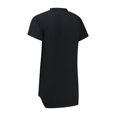 Bestex Thermoshirt korte mouw