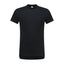 Thermoshirt korte mouw