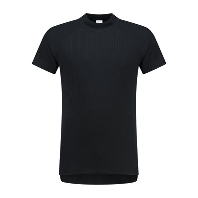 Bestex Thermoshirt korte mouw