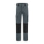 Werkbroek Katoen/Polyester