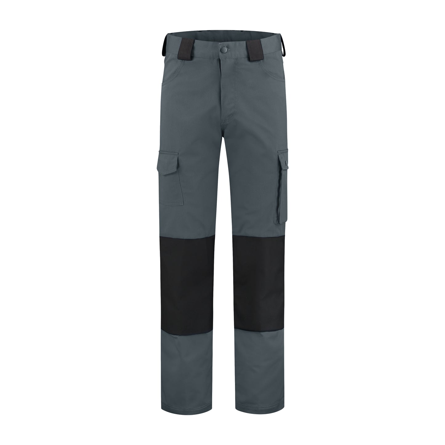 Werkbroek Katoen/Polyester