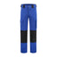Werkbroek Katoen/Polyester