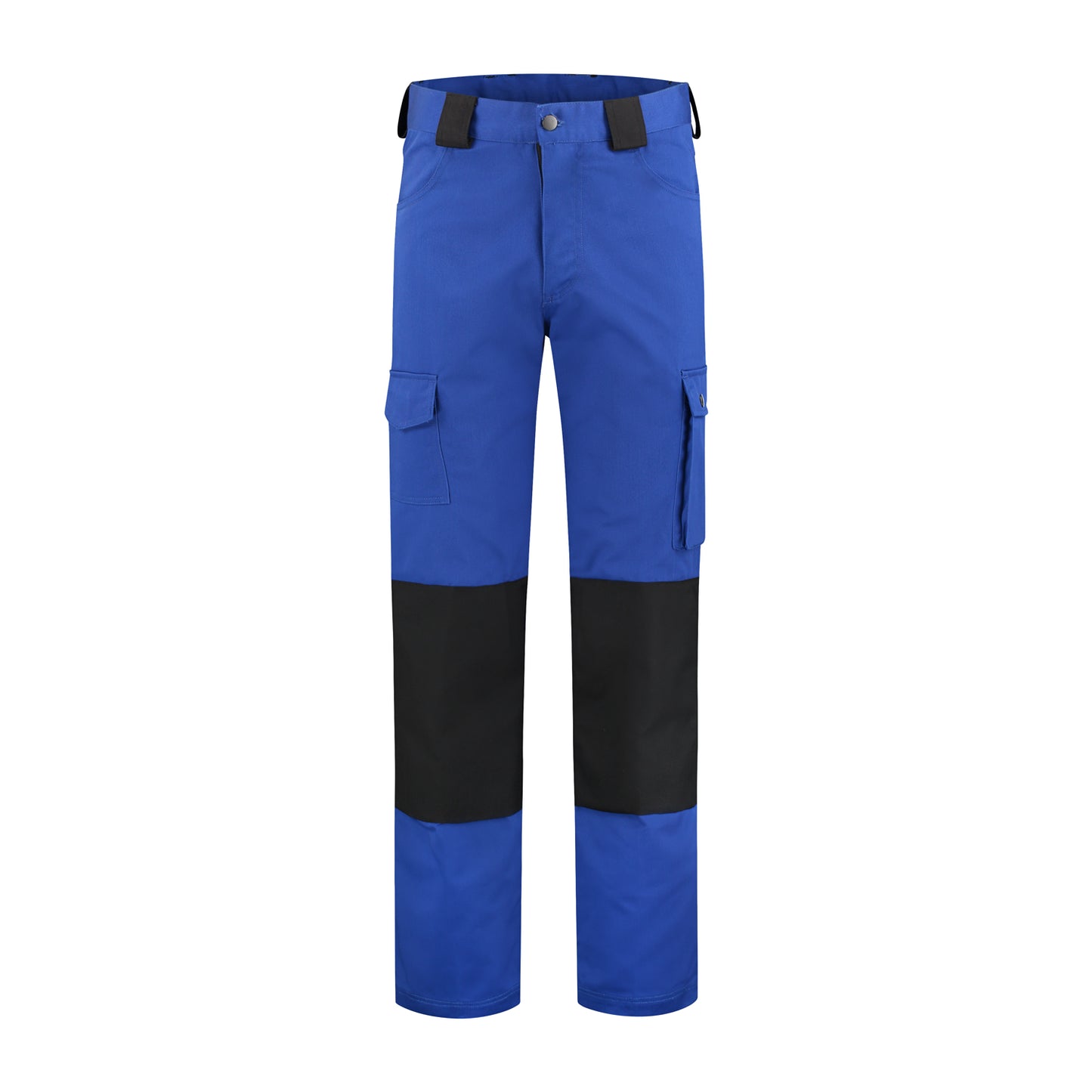 Werkbroek Katoen/Polyester