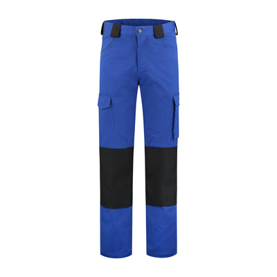 Werkbroek Katoen/Polyester