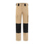 Werkbroek Katoen/Polyester