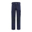 Werkbroek Katoen/Polyester