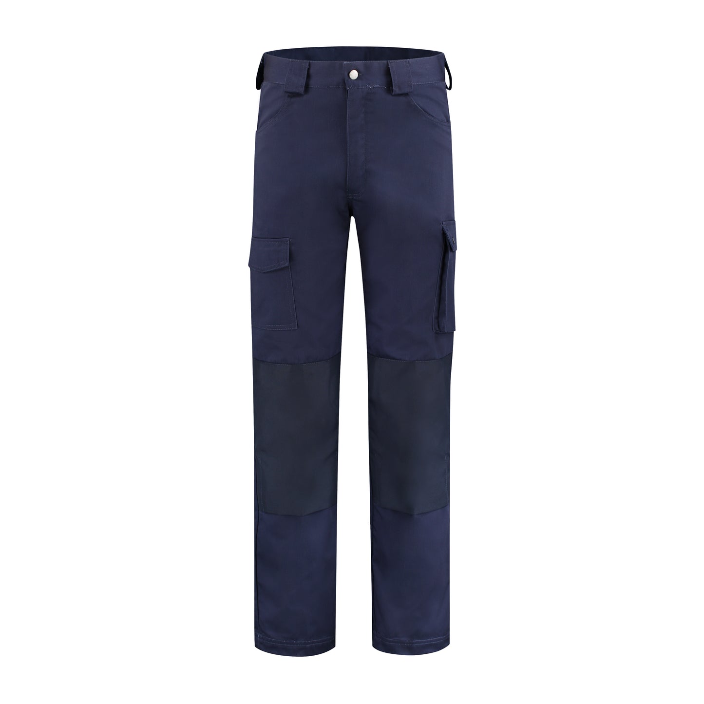 Werkbroek Katoen/Polyester