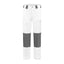 Werkbroek Katoen/Polyester