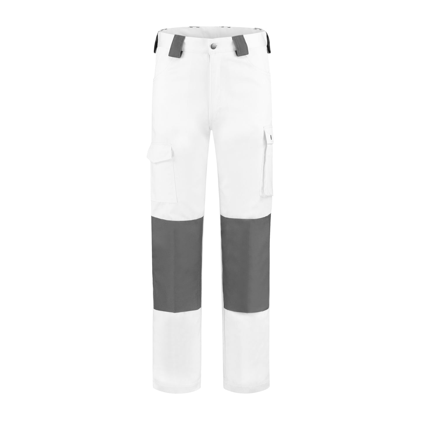 Werkbroek Katoen/Polyester