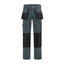 Werkbroek Polyester/Katoen Oxford