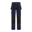 Werkbroek Polyester/Katoen Oxford