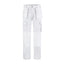 Werkbroek Polyester/Katoen Oxford
