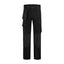 Werkbroek Polyester/Katoen Oxford