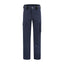 Werkbroek ripstop navy/zwart