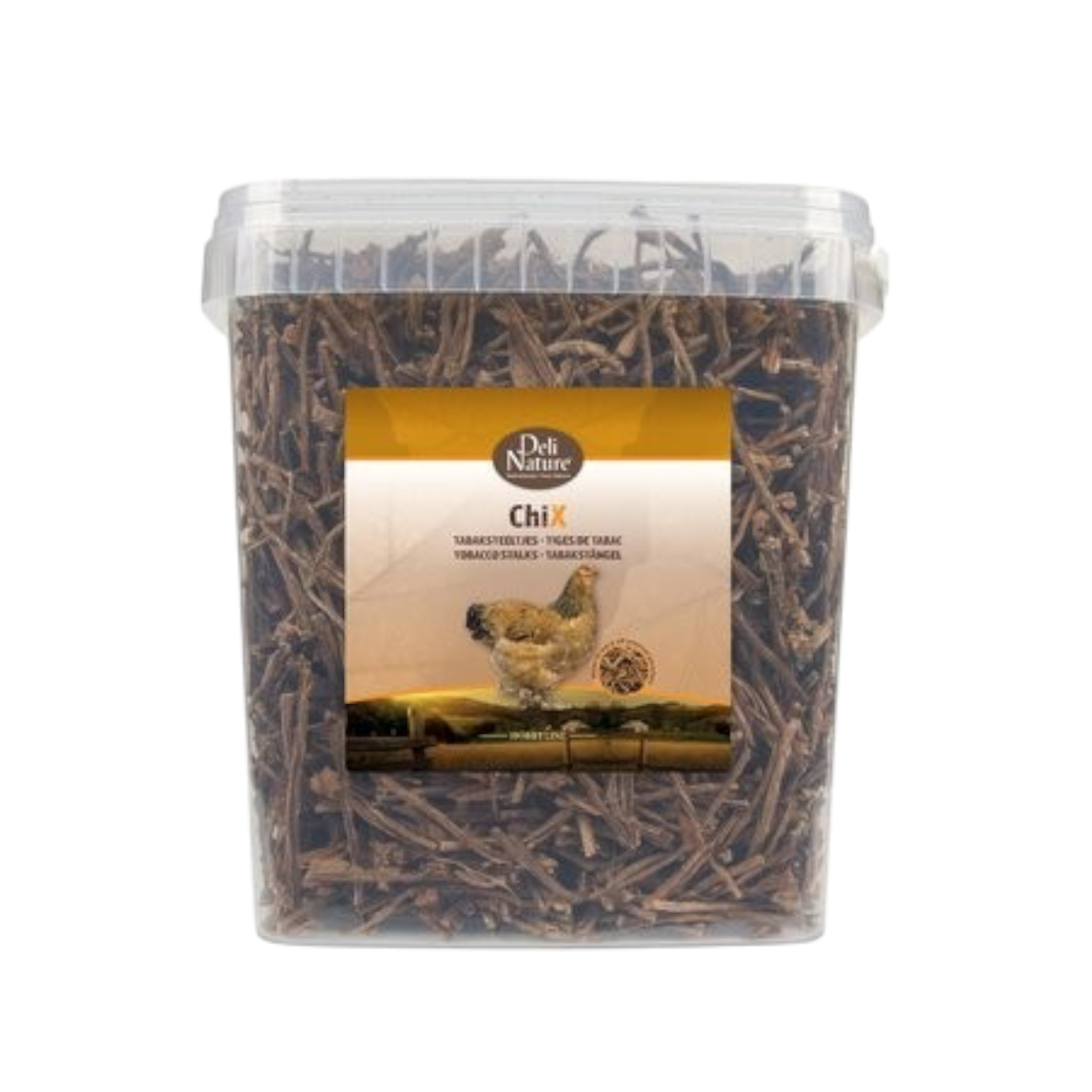 deli tobacco Step into JC and for an impressive selection of artisanal deli sandwiches, convenient snacks, and premium tobacco products. Located in downtown Johnson City, we excel in quality and Deli Nature ChiX tobacco stems