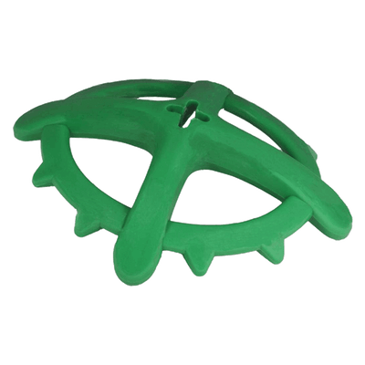 Distraction Material Distraction material for pigs | Stable Brothers – Stable brothers