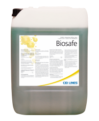 Biosafe 20L