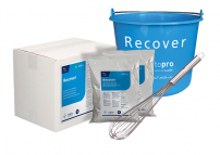 Paquete inicial Topro Recover 5 kg