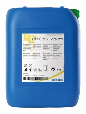 DM Cid S Extra 24KG