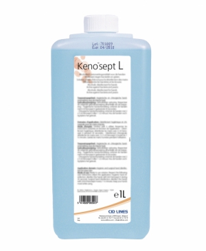 KENOSEPT l