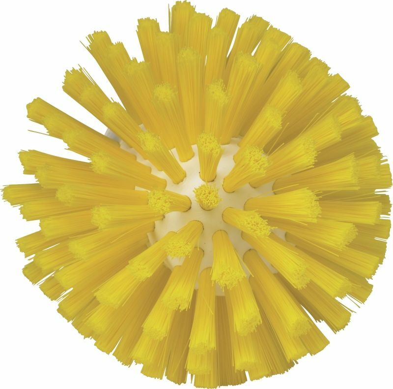 Brosse à vis sans fin Vikan Ø135 mm